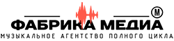 Логотип